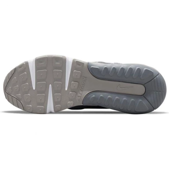 Nike Air Max 2090 SU21 Erkek Spor Ayakkabı cz1708-001 - 5