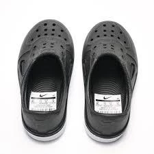 Nıke Foam Force 1 (td)  AQ2442-001 - 3