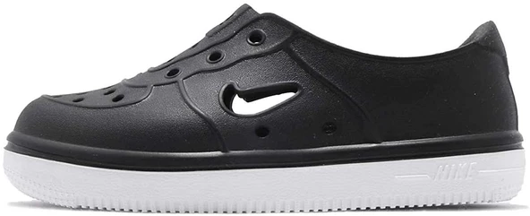 Nıke Foam Force 1 (td)  AQ2442-001 - 2