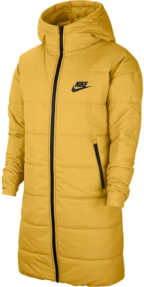 Nike W NSW CORE SYN KADIN MONT PARKA (BOL KALIP)