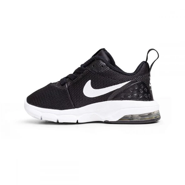 Nike Air Max Motion Td 917652-003 (Dar kalıp) - 4