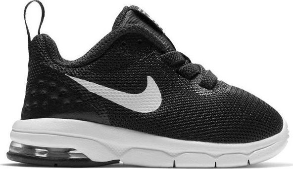 Nike Air Max Motion Td 917652-003 (Dar kalıp)