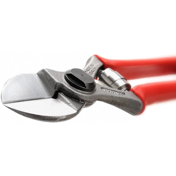 Falket 2000 Çift Ağızlı Budama Makası 21Cm - 2