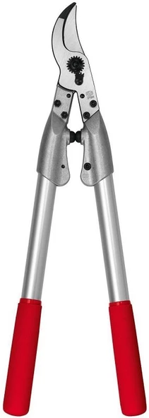 Felco 210A-50 Dal Budama Makası 50cm Alüminyum Çift El