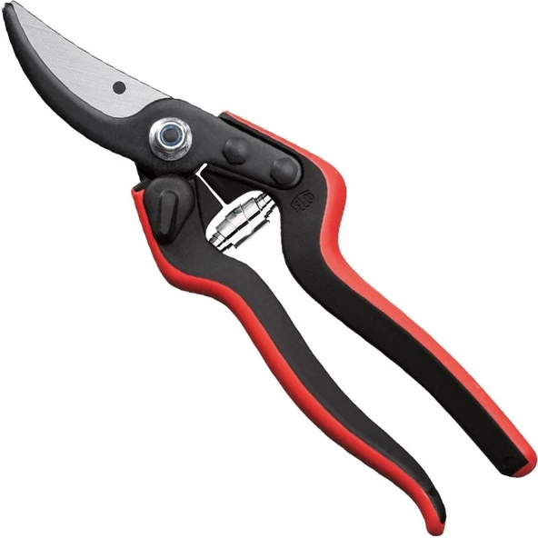Felco 160L Budama Makası 22cm Sağ By-Pass