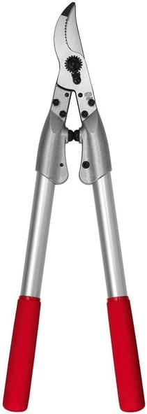 Felco 200A-50 Dal Budama Makası 50cm Alüminyum Çift El