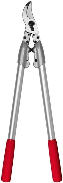 Felco 210A-60 Dal Budama Makası 60cm Alüminyum Çift El