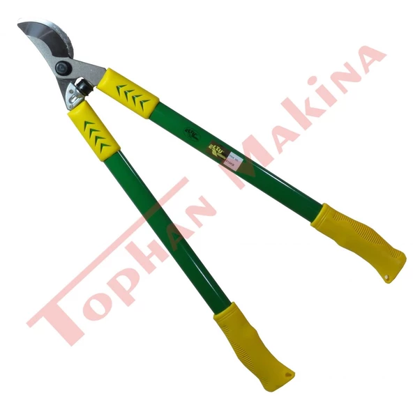 Eltu 010KB Dal Budama Makası ''Çelik Saplı'' 62cm