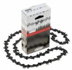 Oregon 20LPX064E Zincir 3/25'' 32 Diş Köşeli
