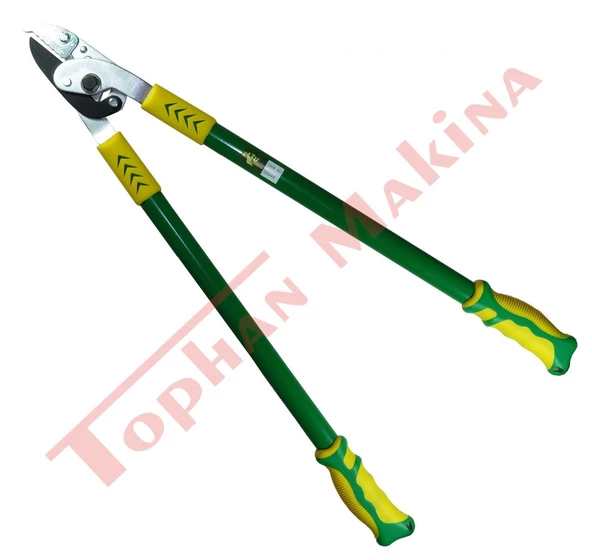Eltu 020AKE Dal Budama Makası ''Çelik Saplı'' 71cm