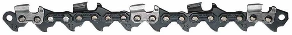 Oregon 20LPX064E Zincir 3/25'' 32 Diş Köşeli - 3