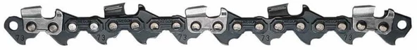 Oregon 72LPX064E Zincir 3/8'' 32 Diş Köşeli - 3