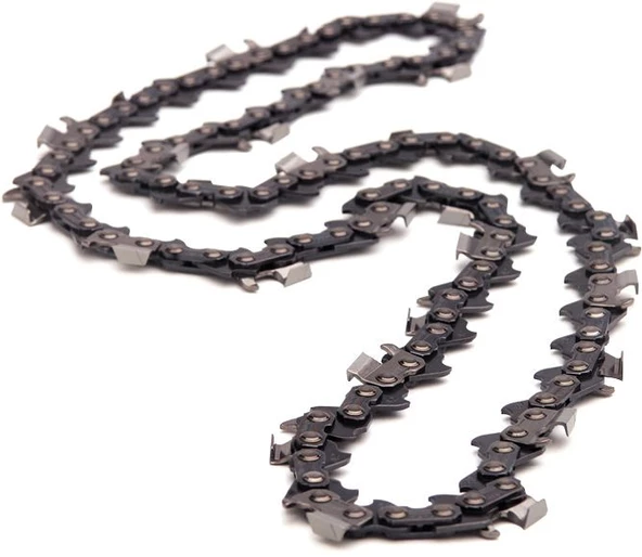 Oregon 72LPX076E Zincir 3/8'' 38 Diş Köşeli - 2
