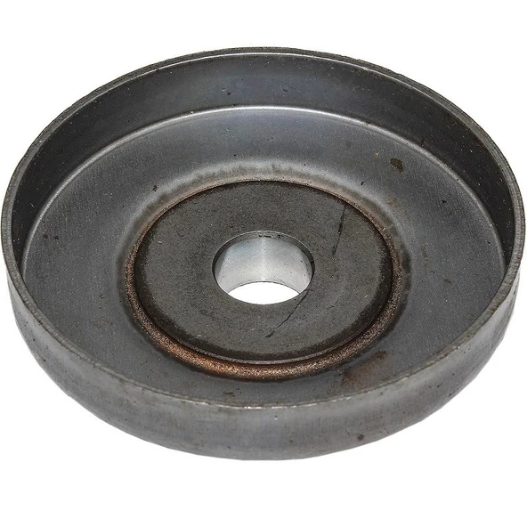 Oregon 26580X Zincir Dişlisi Rimli 3/8'' 8 Diş Oleo-Mac 261, 480, 482 - 2