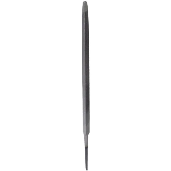 Three Files Üçgen Eğe Taper 6'' 20.5cm EĞTAP6 - 2
