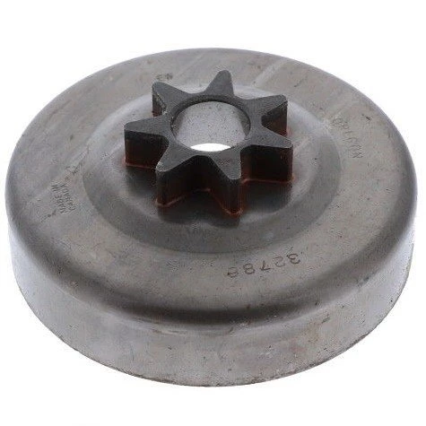 Oregon 32064X Zincir Dişlisi Sabit 3/8'' 7 Diş Stihl 048