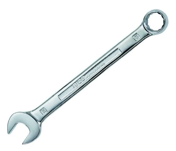 Rico 020-RC9260 Kombine Anahtar 26mm