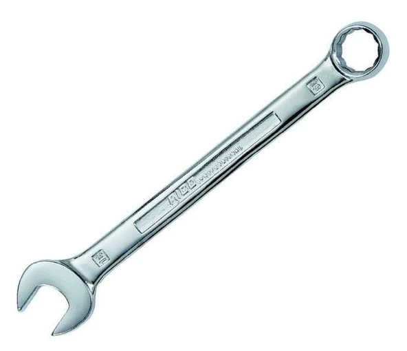 Rico 020-RC9320 Kombine Anahtar 32mm