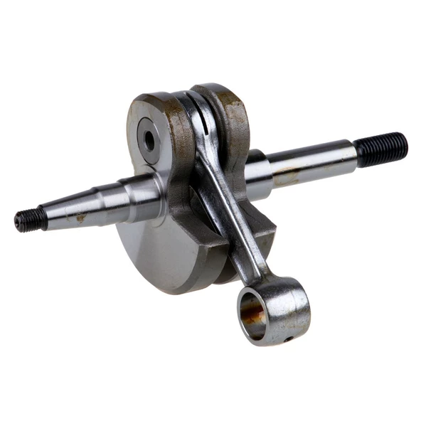 Veta VT05507 Krank - Shitl 051