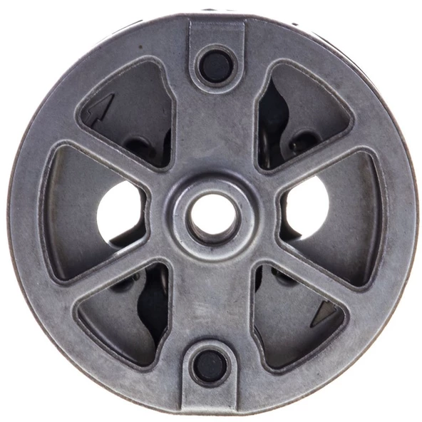 Veta HL-LH017 Balata - Shitl FR450, FR480 FS450, FS480, CG400