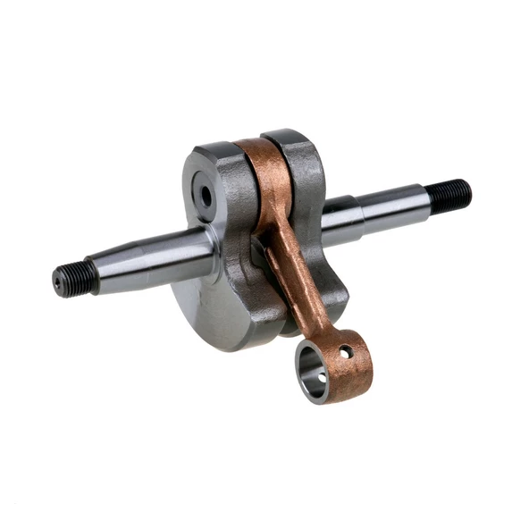 Veta VT05510 Krank - Husqvarna 268