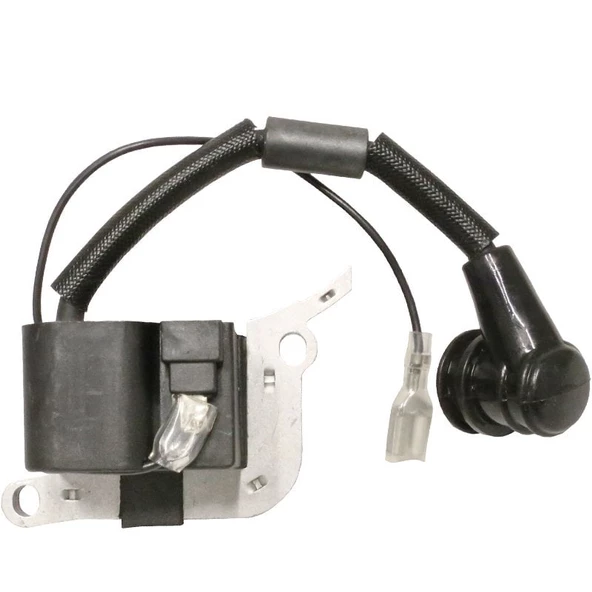 Zomax 4010C04 Elektronik Bobin - Zomax ZM4010, ZM4100, ZMC4003