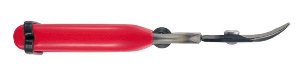ARS 310 Meyva Toplama Makası Kısa Eğri 160mm - 2