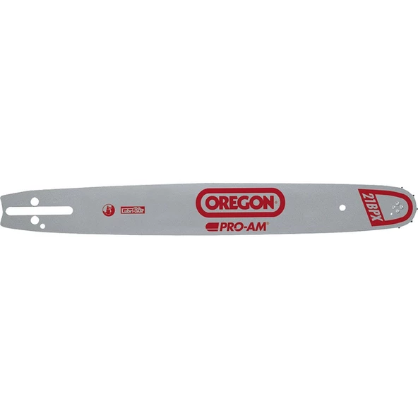 Oregon 180MLBK041 Kılavuz .325'' 36 Diş - Oleo-Mac 940C, Dolmar PS420