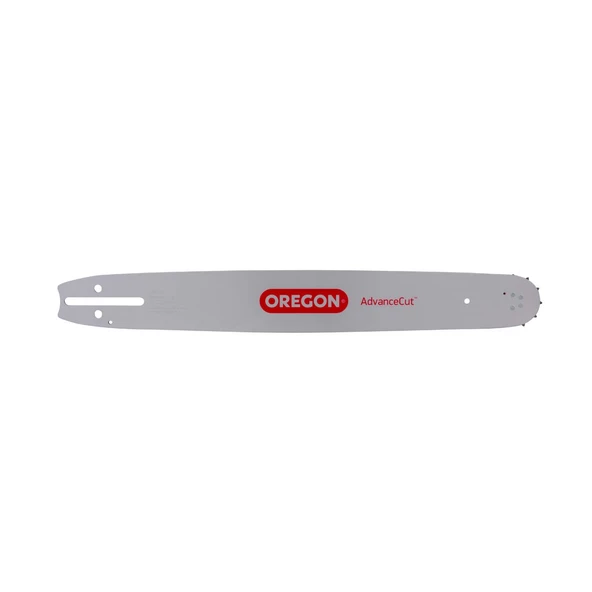 Oregon 188SFHD009 Kılavuz 3/8'' 34 Diş - Oleo-Mac GS650, Husqvarna 61, 272