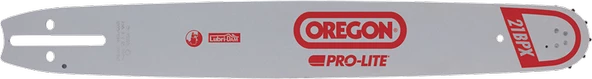 Oregon 188SLGK095 / 46cm .325'' 36 Diş Kılavuz