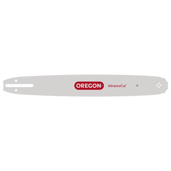 Oregon 160SXEA041 Kılavuz 91'' 28 Diş - Oleo-Mac, Efco
