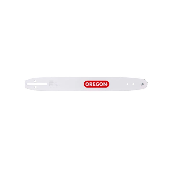 Oregon 160SDEA095 Kılavuz 91'' 28 Diş - Makita, Husqvarna, Dolmar, Castor