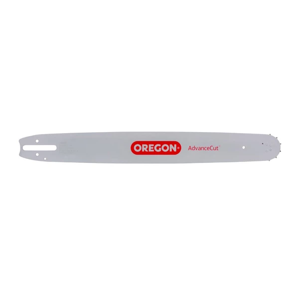 Oregon 203Sfhd025 Kılavuz 3/8" 36 Diş - Stihl 029, 034, 036, 038, Ms290
