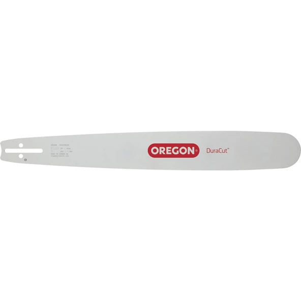 Oregon 208ATMD009 Kılavuz Elmas 3/8'' 36 Diş - Oleo-Mac GS650, Husqvarna 61, 268, 272