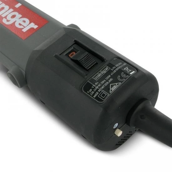 Heiniger Xtra 712-600 Koyun Kırkma Makinası 320W - 2