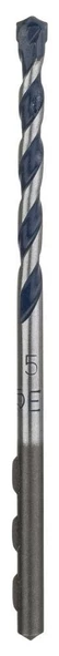 Bosch CYL-5 Matkap Uç 5x50x100mm Beton ve Granit - 2