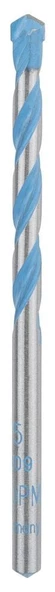 Bosch cyl-9 Multi Const. 5*85 mm - 2