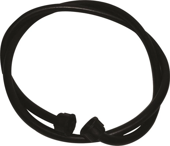 Veta VT160113 İlaç Hortumu Veta 16T