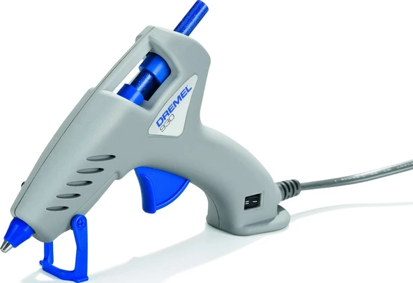 DREMEL®  930 GLUE GUN EU (270)