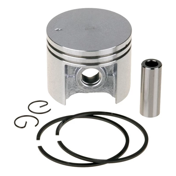 Veta VP805 Piston 42.5mm - Stihl MS230, MS250 - 2