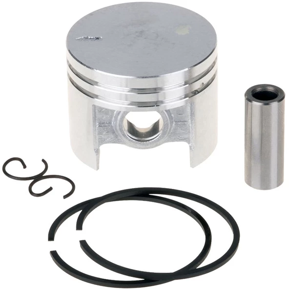 Veta VP802 Piston 38mm - Stihl MS180 - 2