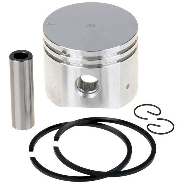 Veta VP706 Piston 42mm - Oleo-Mac GS440