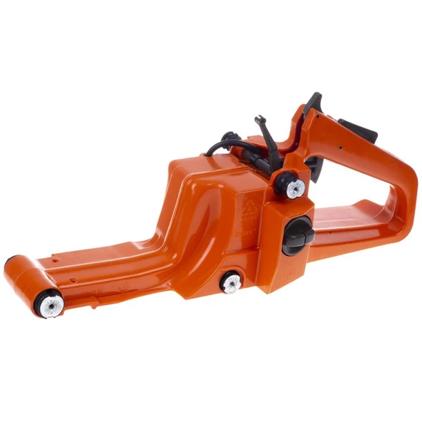Veta 166202 Benzin Deposu Husqvarna 61