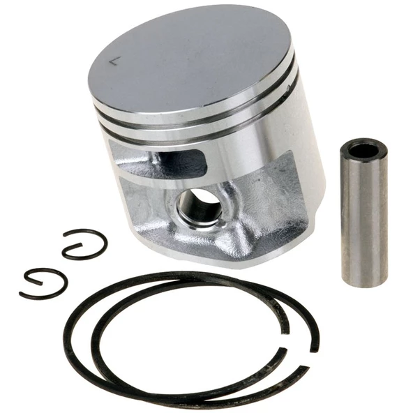 Veta VT03654 Piston 44.7mm - Stihl MS261