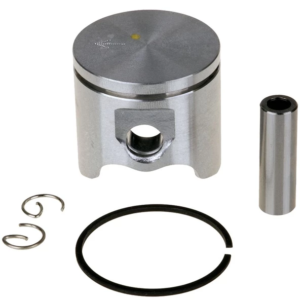 Veta VT03649 Piston 40mm - Husqvarna 340 - Resim 2