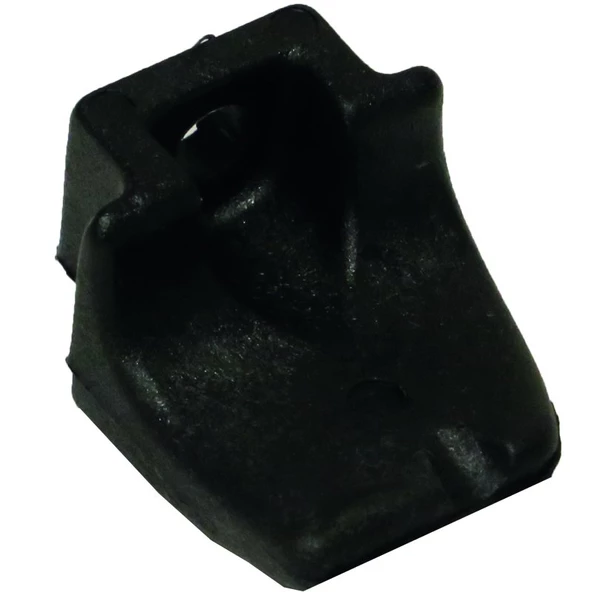 Veta TM0023 Zincir Emniyeti - Husqvarna 61, 268, 281, 288 - 2