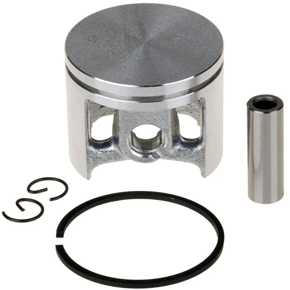 Veta VP901 Piston 44mm - Dolmar 111 - 2