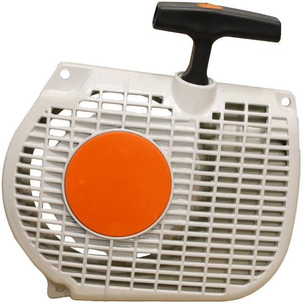 Veta 162471 Starter Kapak Komple - Stihl MS380, MS381