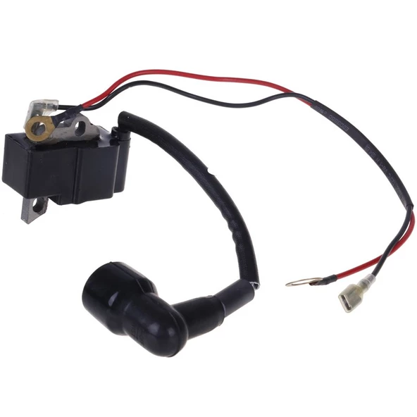 Zomax 601001169 Elektronik Bobin - Zomax ZM6010