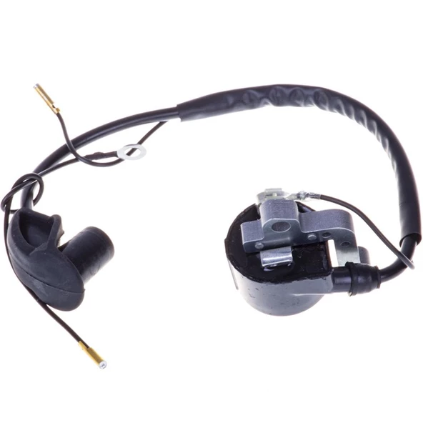 Veta 164678 Elektronik Bobin - Stihl FS450, FR450
